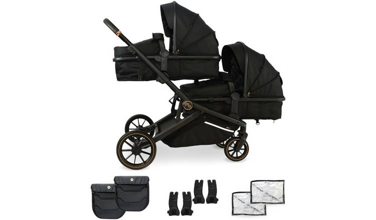 Argos baby prams 3 in clearance 1