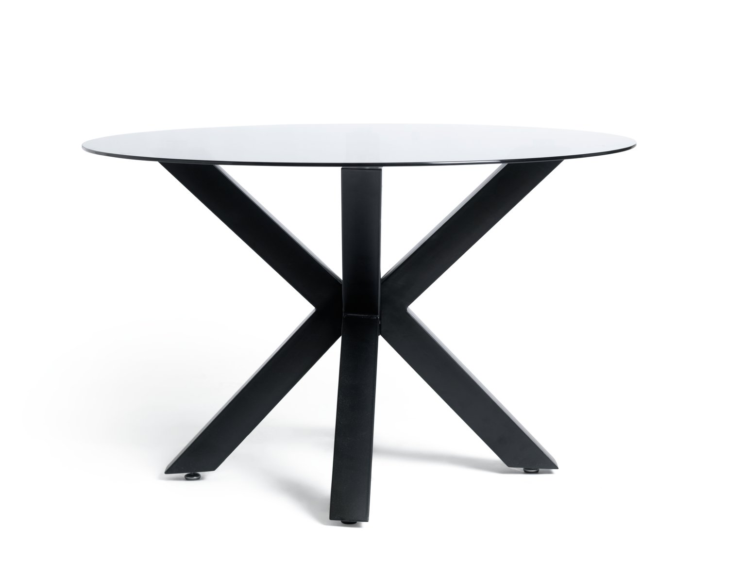 Argos Home Alden 4 Seater Dining Table Review