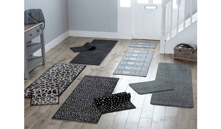 Carpet protector mat argos new arrivals