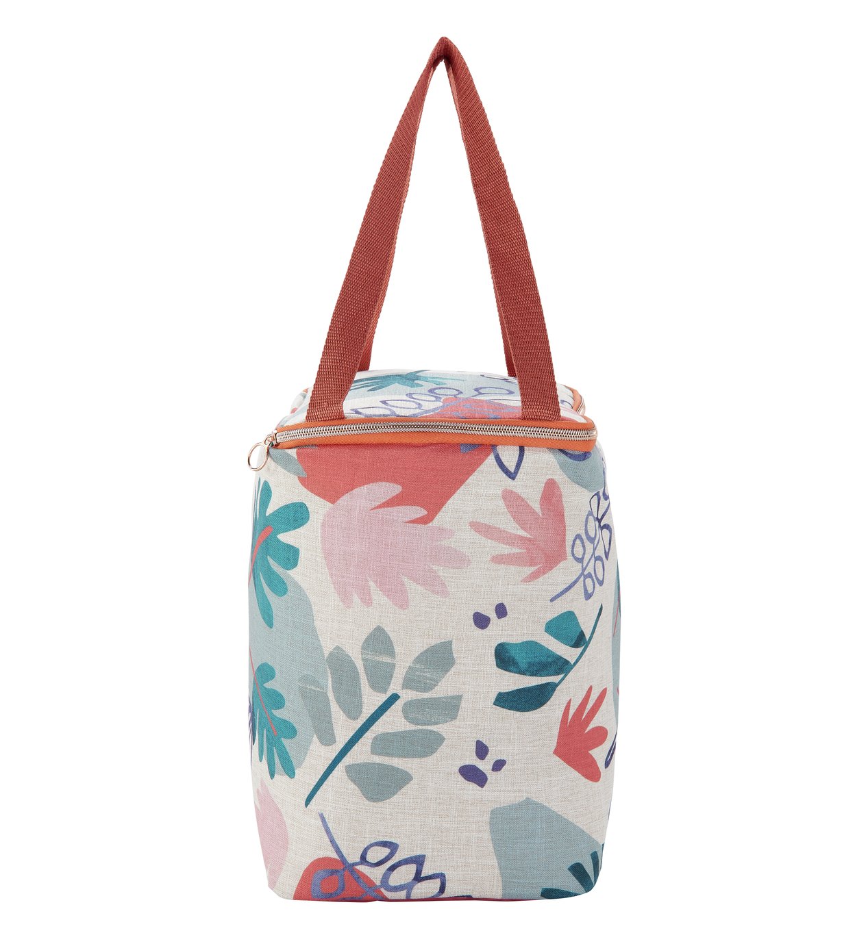 argos beach bag