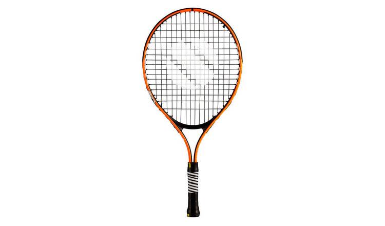 Decathlon TR130 Kids 21' Tennis Racket