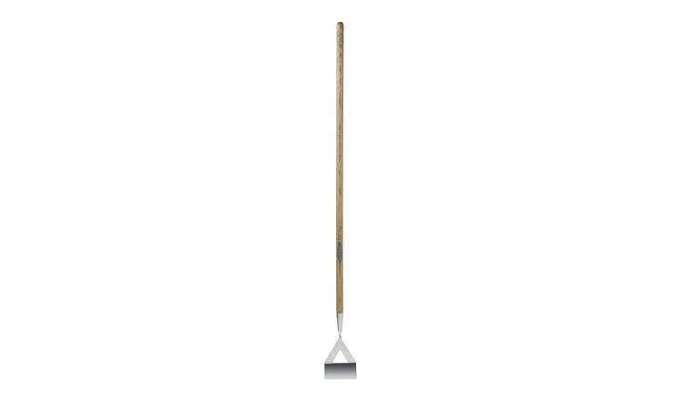 Buy Spear & Jackson Dutch Hoe | Garden forks, spades and rakes | Argos