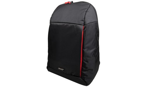 dark color jansport backpacks from big five JanSport Cool Student Backpack