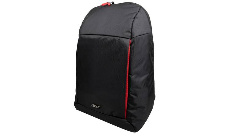 Acer 15.6 inch laptop backpack best sale