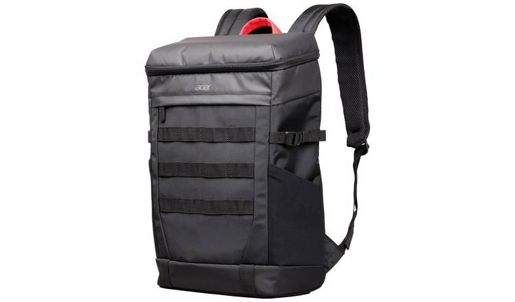 Argos sports backpacks hotsell