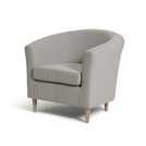 Habitat discount tub chair