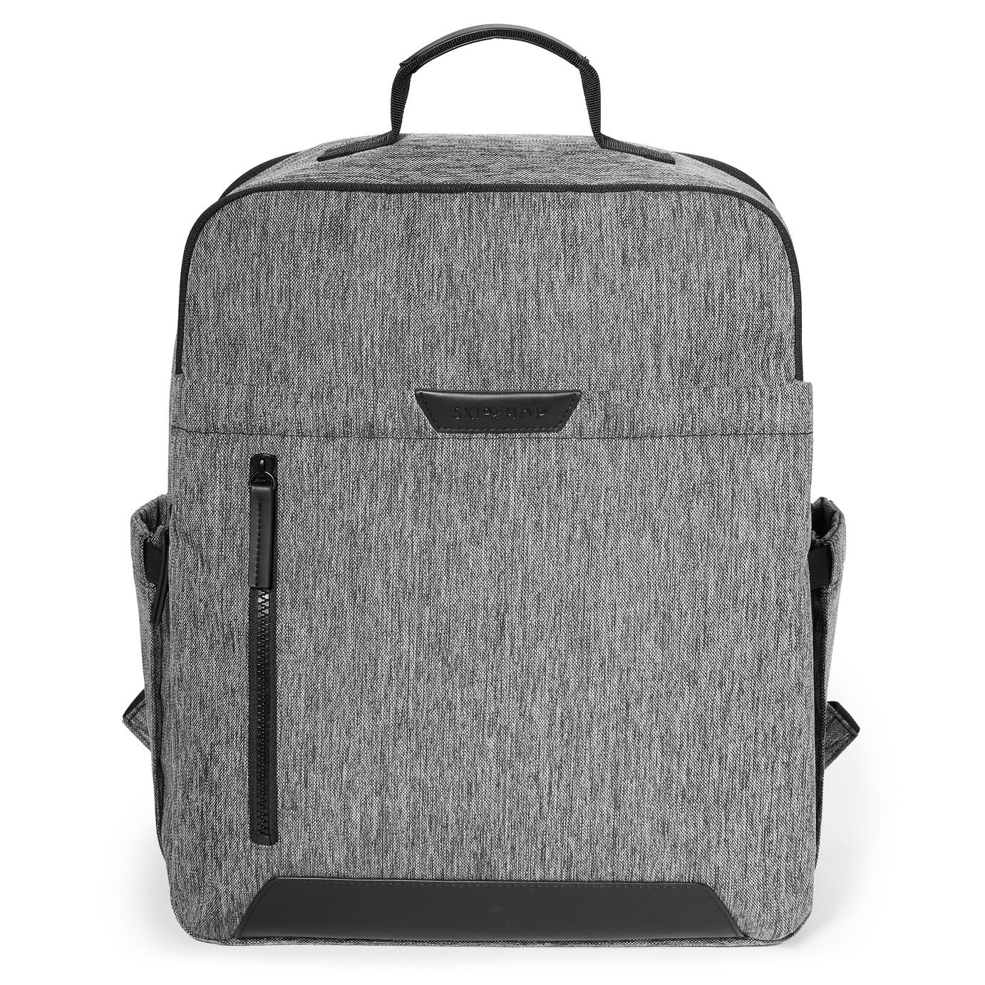 garment bag argos