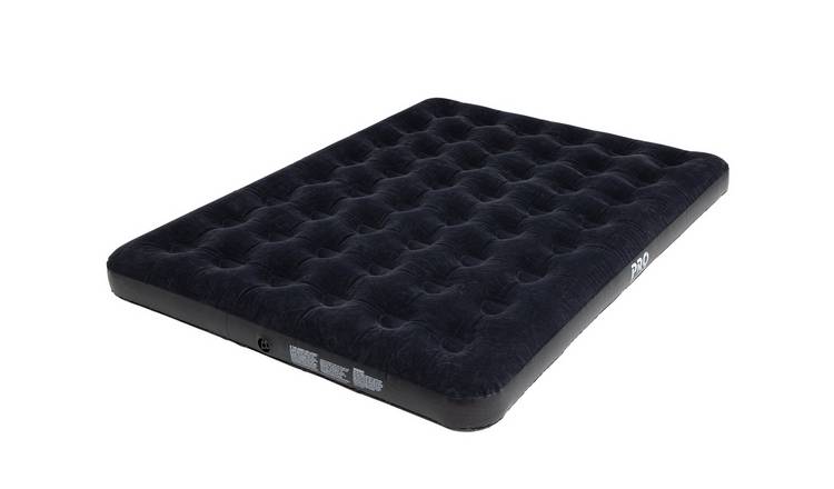 Argos bestway 2025 single air bed