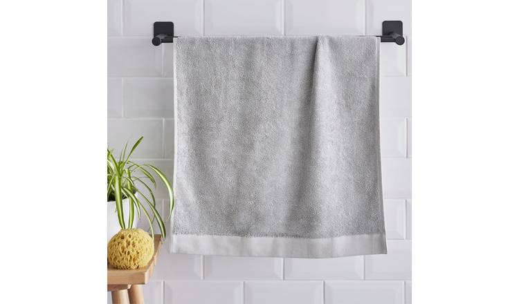 Elephant discount bathroom towels