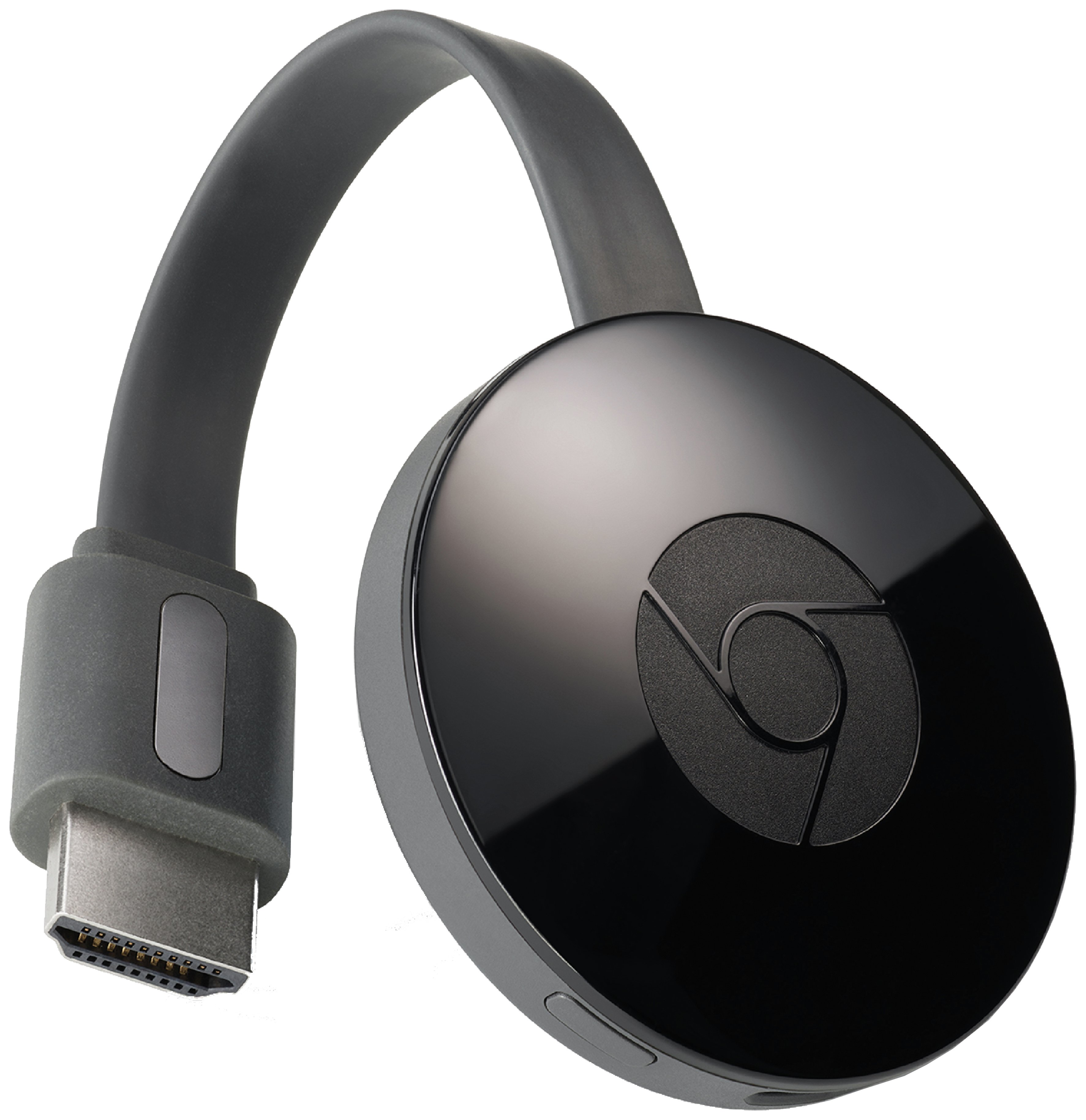 Google chromecast купить. Медиаплеер Google Chromecast Ultra. Chromecast g2 Wi-Fi HDMI. Хромкаст 2. Медиаплеер Palmexx Chromecast.