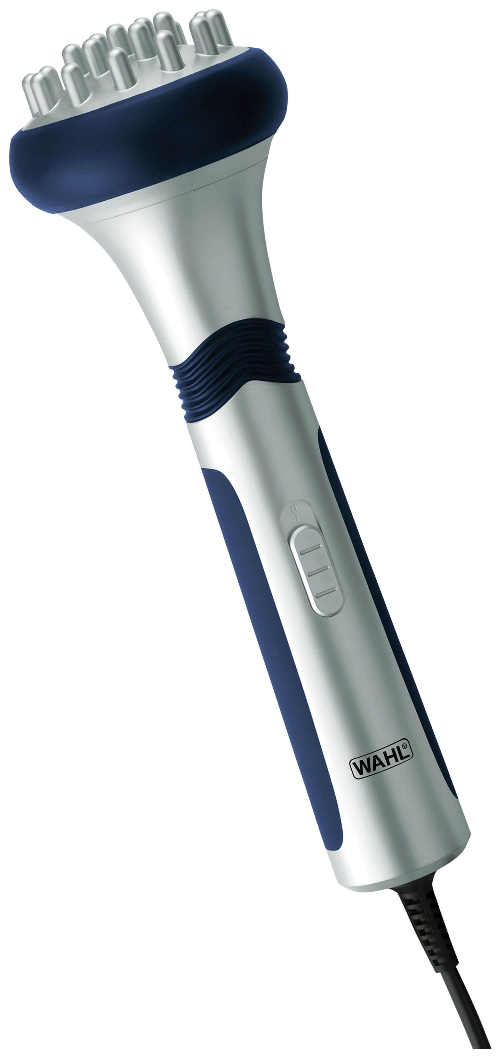 Wahl Full Size Deep Muscle Massager