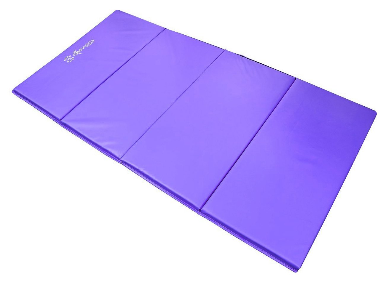 sure shot gym mat