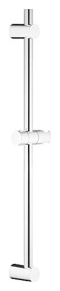 Grohe Vitalio 600mm Universal Shower Rail. Review