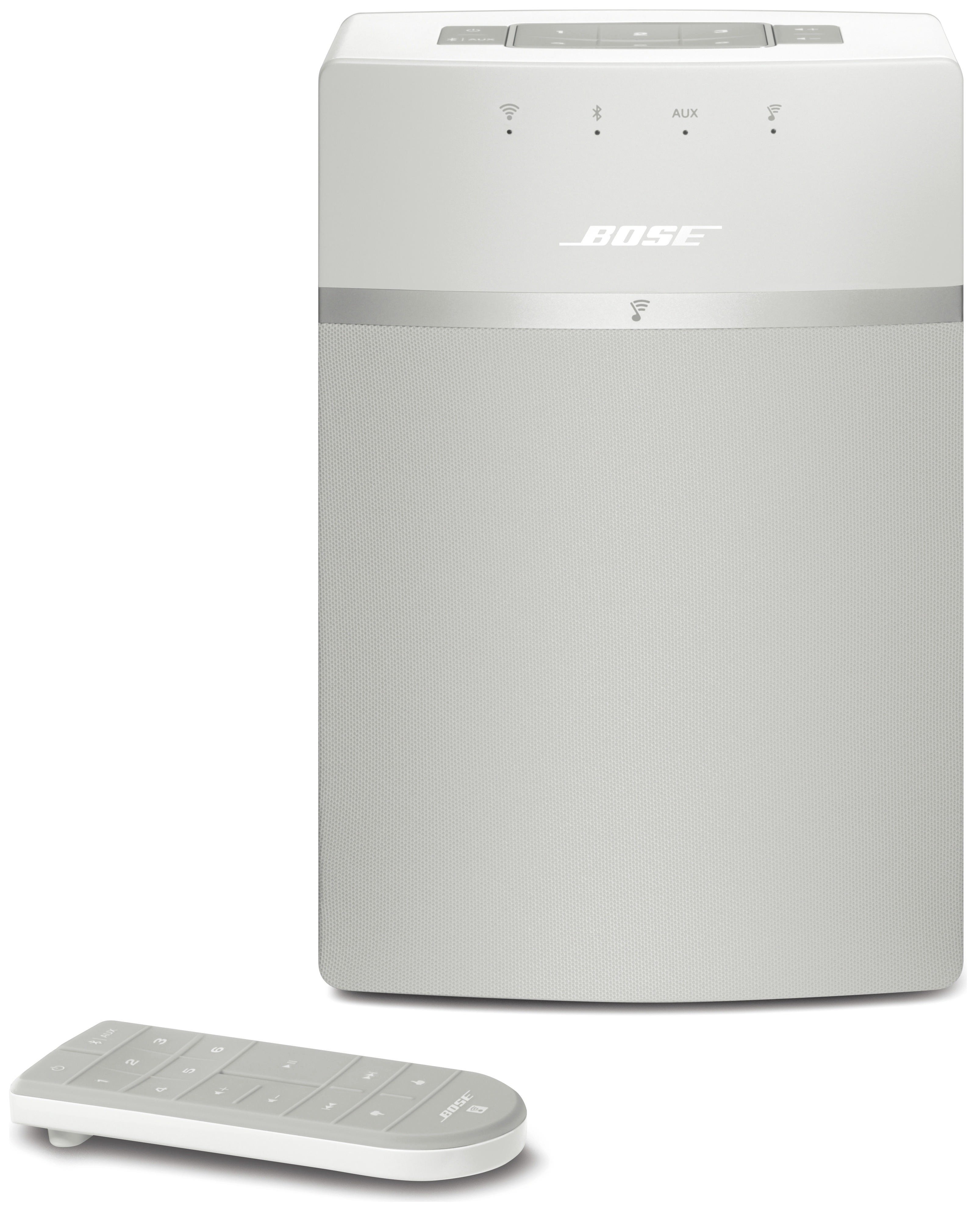 argos bose soundtouch