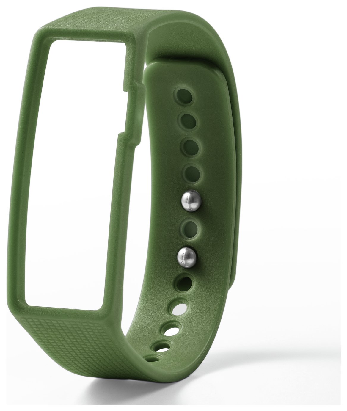 argos nuband