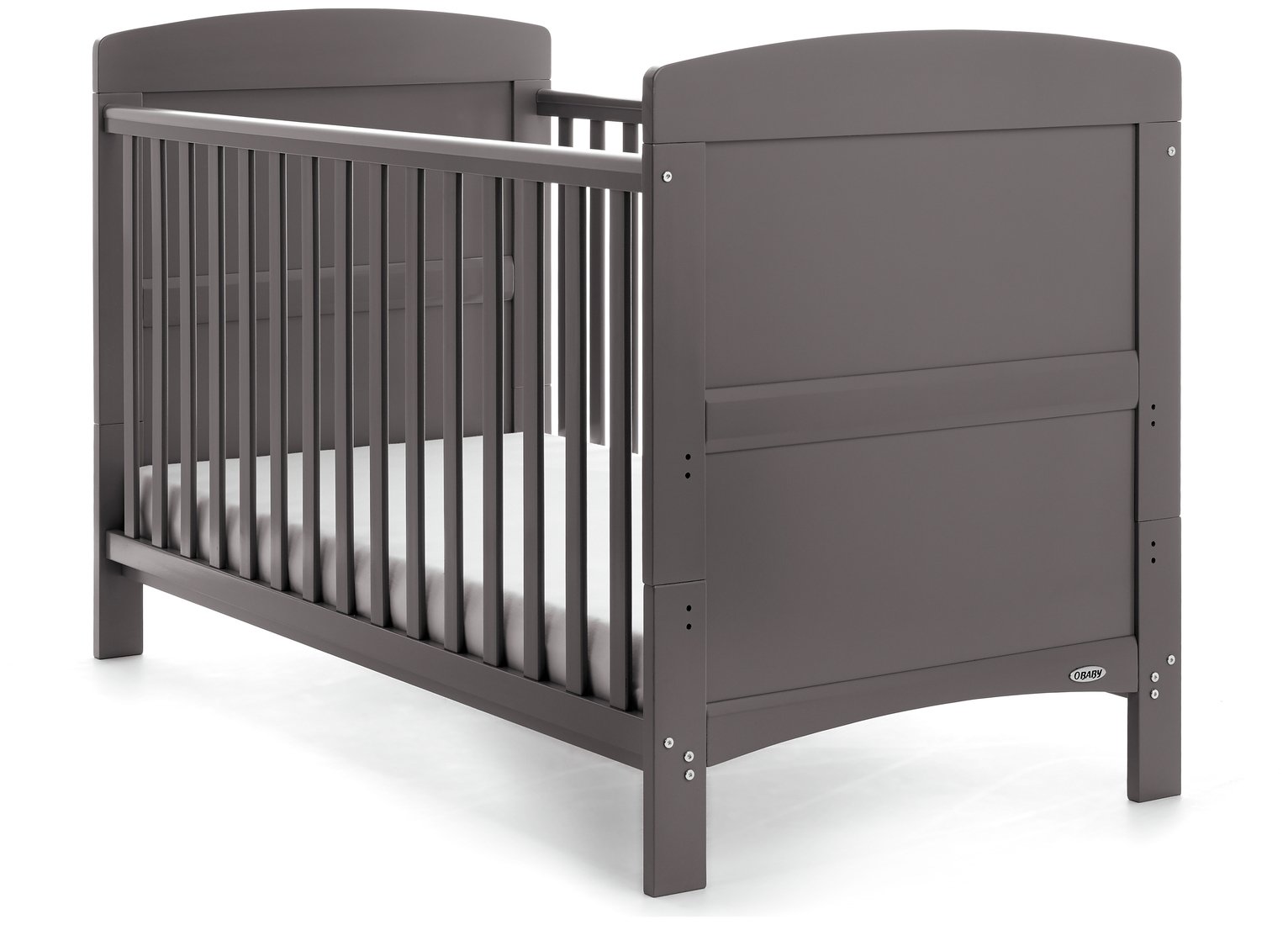 argos cot beds