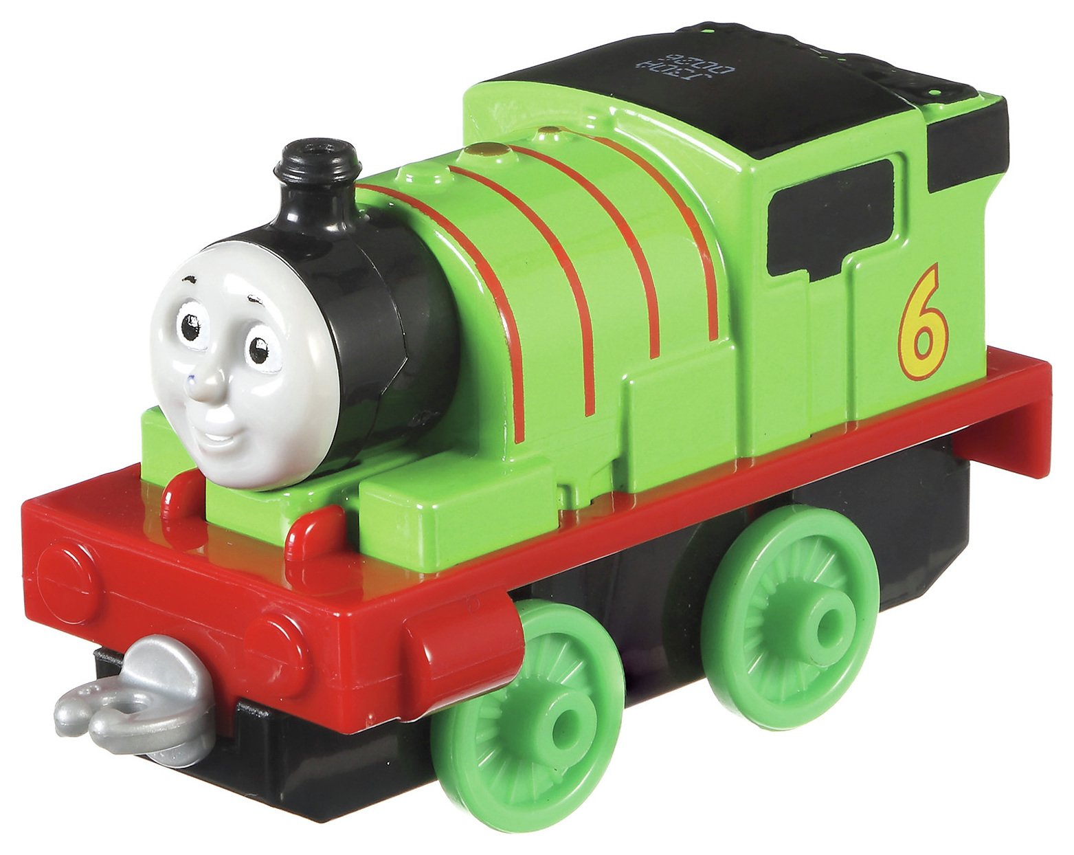 argos thomas toys