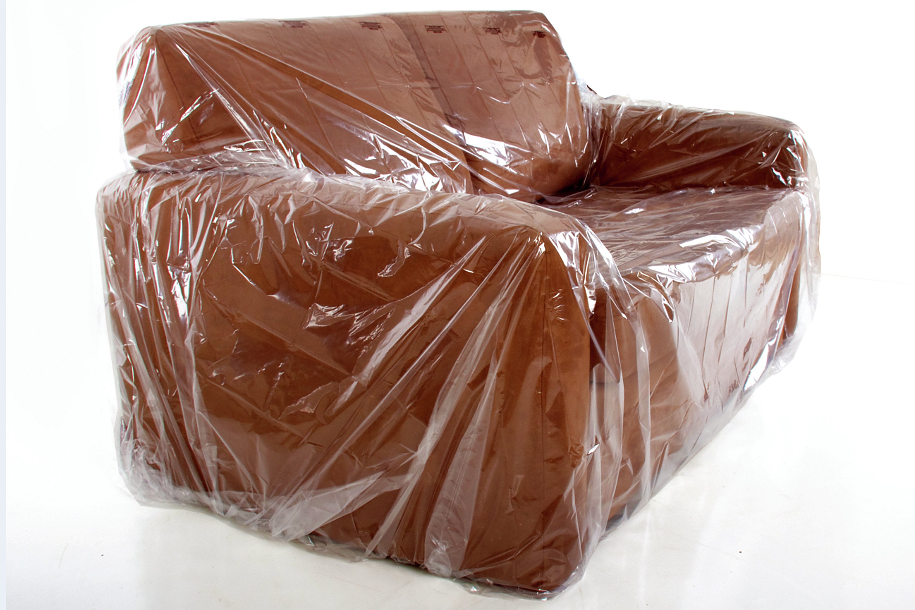 Storepak 3 Seater Sofa Cover Ups Reviews