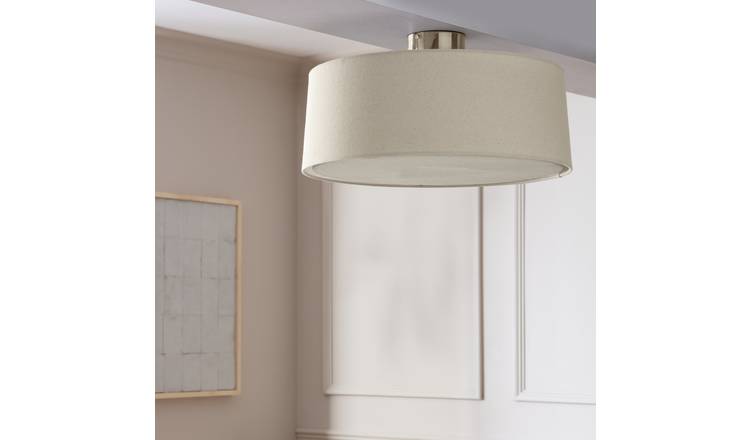 Best place to buy deals ceiling lights