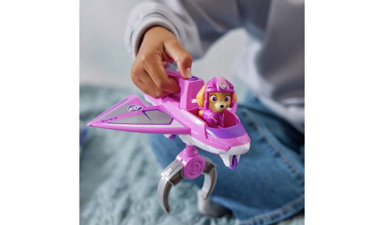 PAW Patrol  Air Rescue - Vehicle Skye