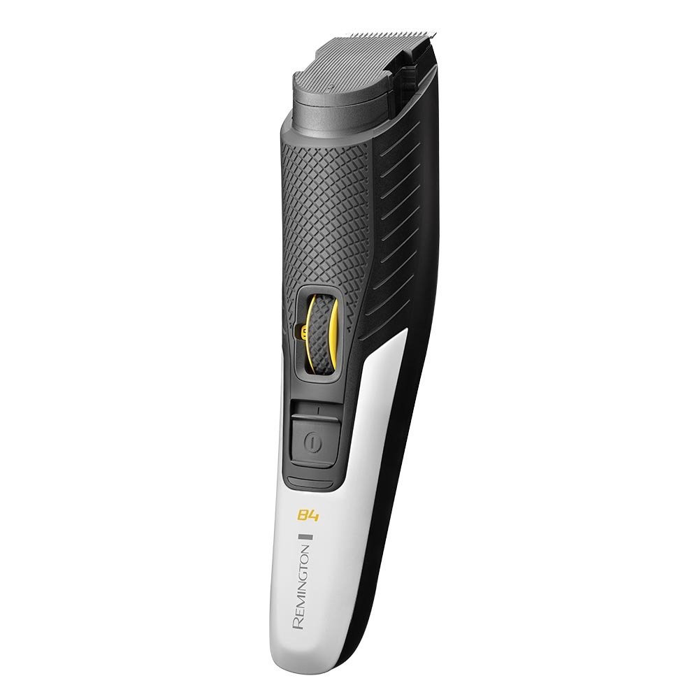 remington b4 style beard trimmer mb4000