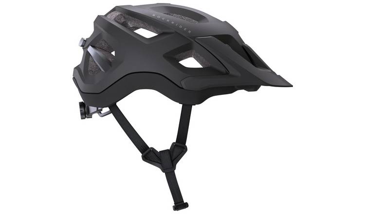 Womens bike deals helmets argos