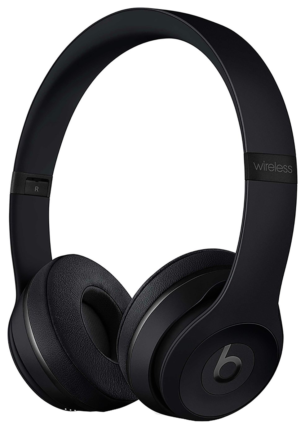 Buy Beats By Dre Solo 3 On-Ear Wireless 