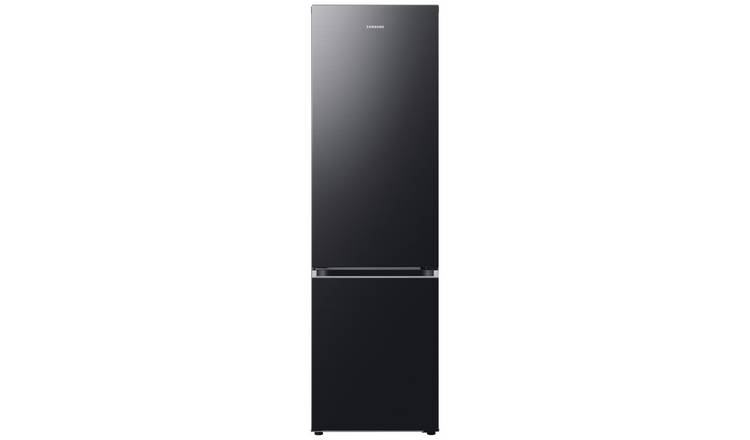 Samsung RB38C607AB1/EU Fridge Freezer - Black