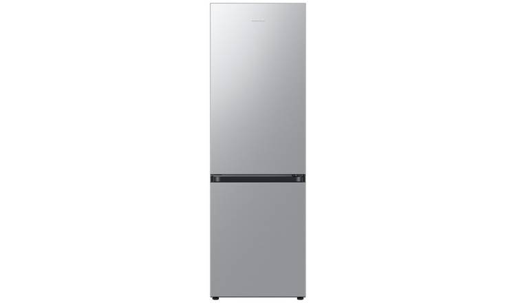 Samsung RB34C600DSA/EU Fridge Freezer - Graphite