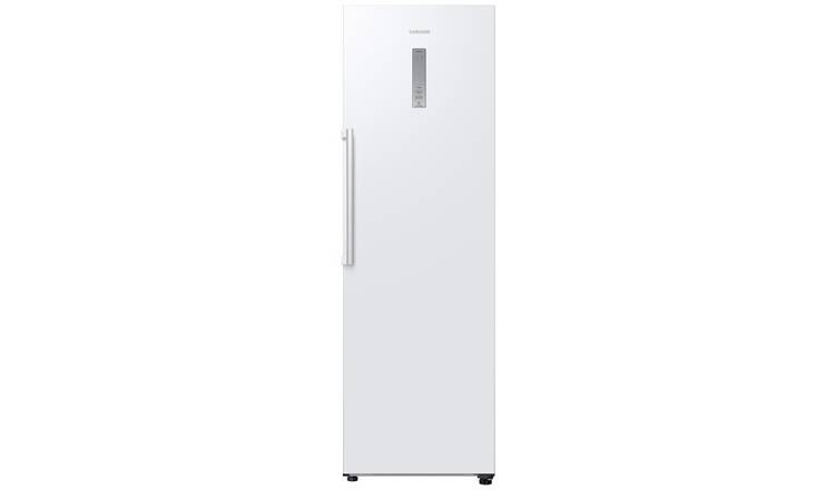 Samsung RR39C7BB7WW/EU Tall Fridge - White