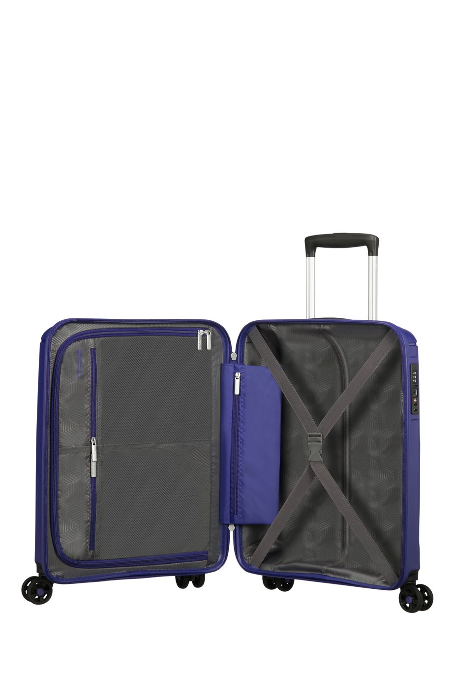 american tourister sunside price