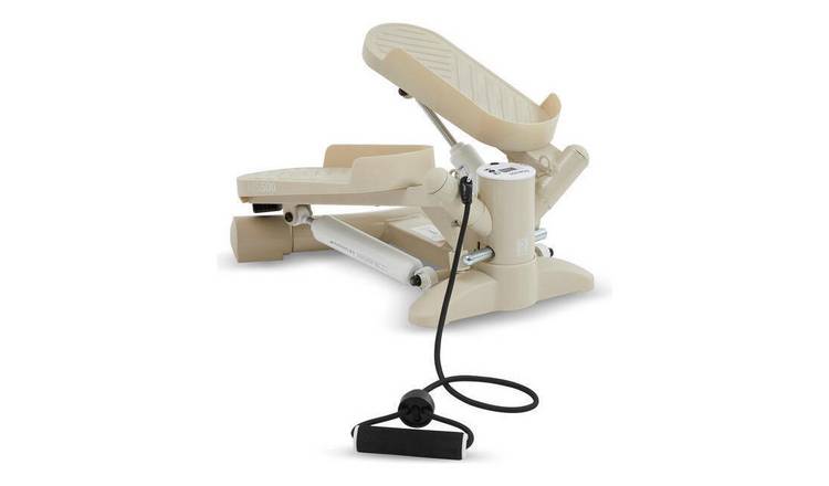 Decathlon MS500 Beige Stepper