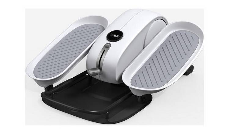 Decathlon Active Desk
