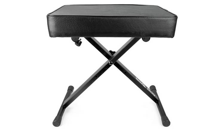 RockJam Keyboard Bench