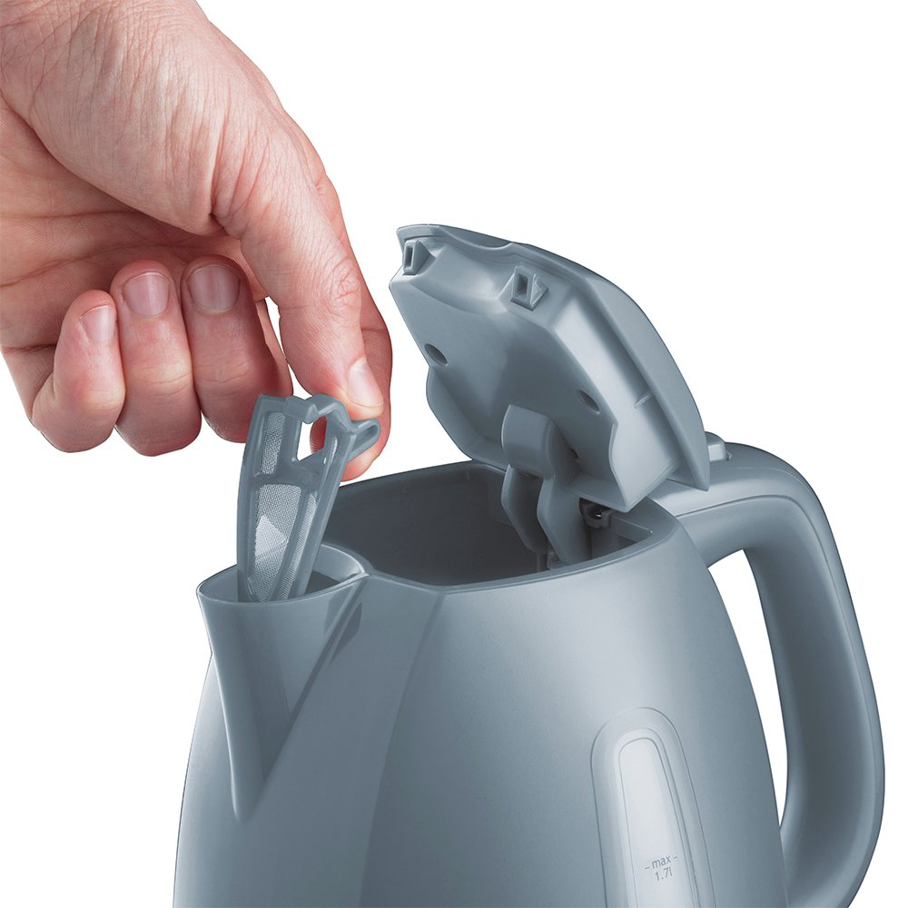 Russell Hobbs 21274 Textures Kettle Review