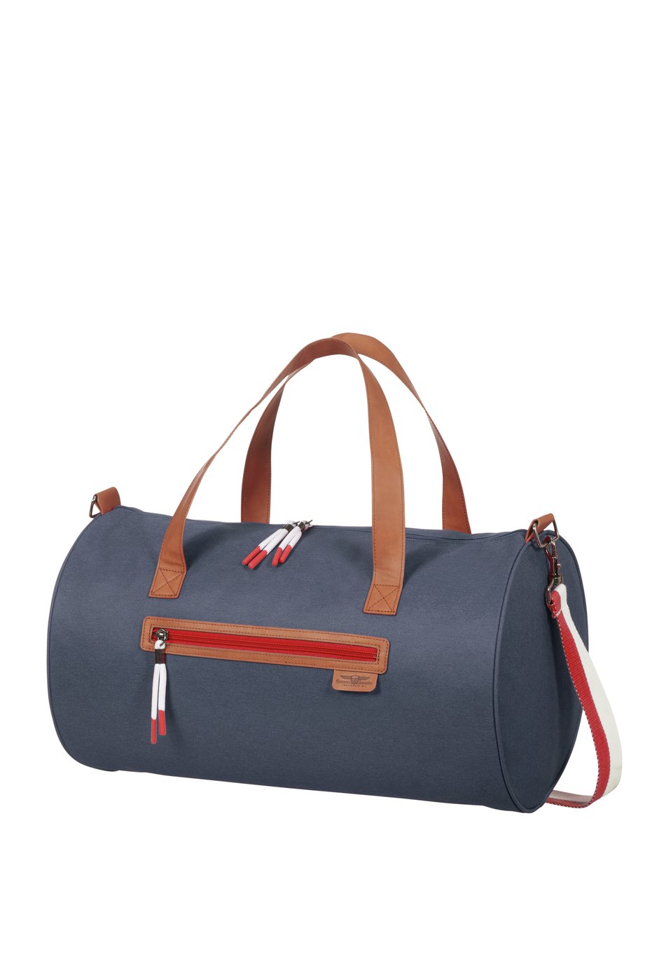 extra large holdall argos