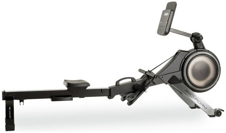 buy-proform-sport-rl-magnetic-rowing-machine-rowing-machines-argos