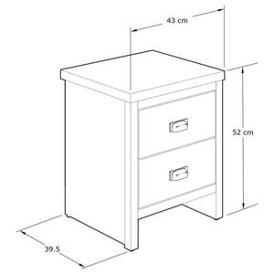 Line Drawing