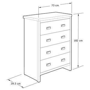 Line Drawing