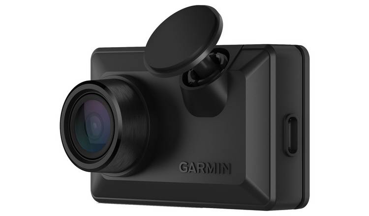 Garmin X110 Dash Cam