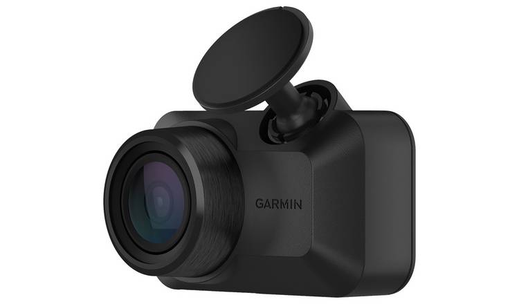 Garmin Mini 3 Dash Cam