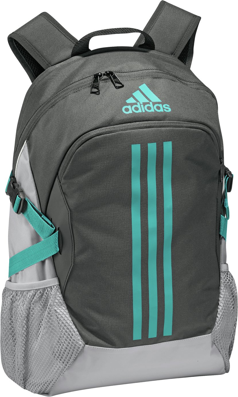 argos nike rucksack