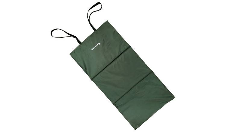 Kingcarp Unhooking Mat - 95 x 47 x 1.5 cm