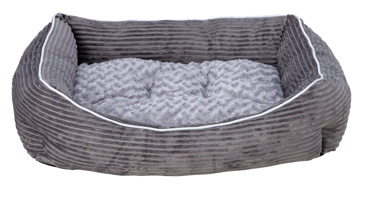 cheap large dog beds