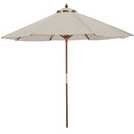 Buggy parasol hot sale argos