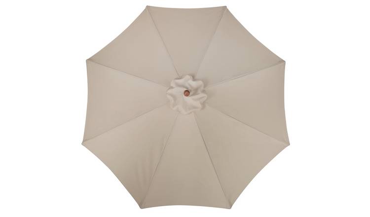 Argos baby clearance umbrella