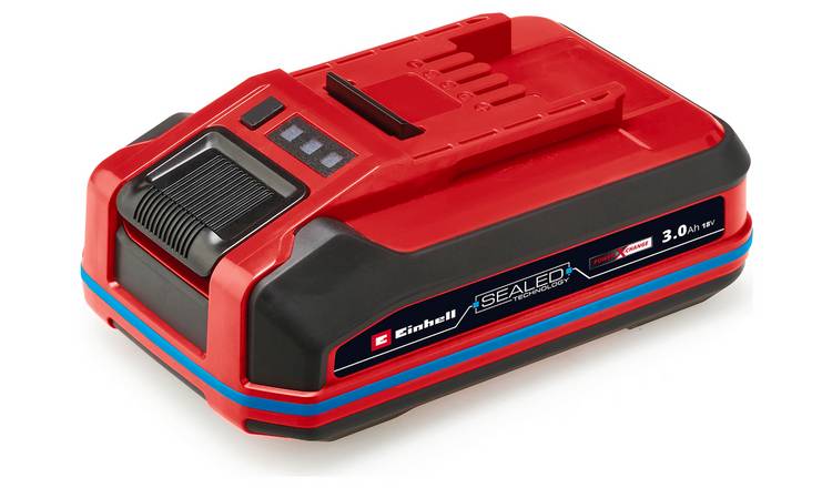 Einhell Power X-Change 18V 3.0Ah Sealed Battery