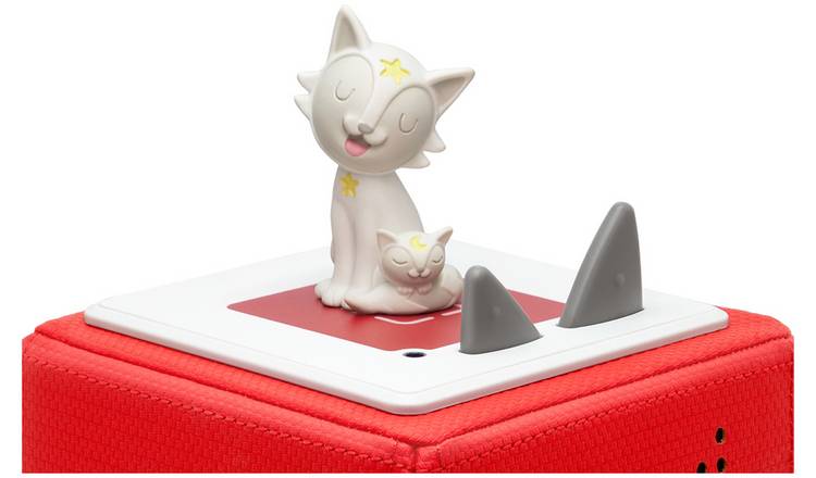 tonies Nap Time White Noise Audio Classic Tonie Character
