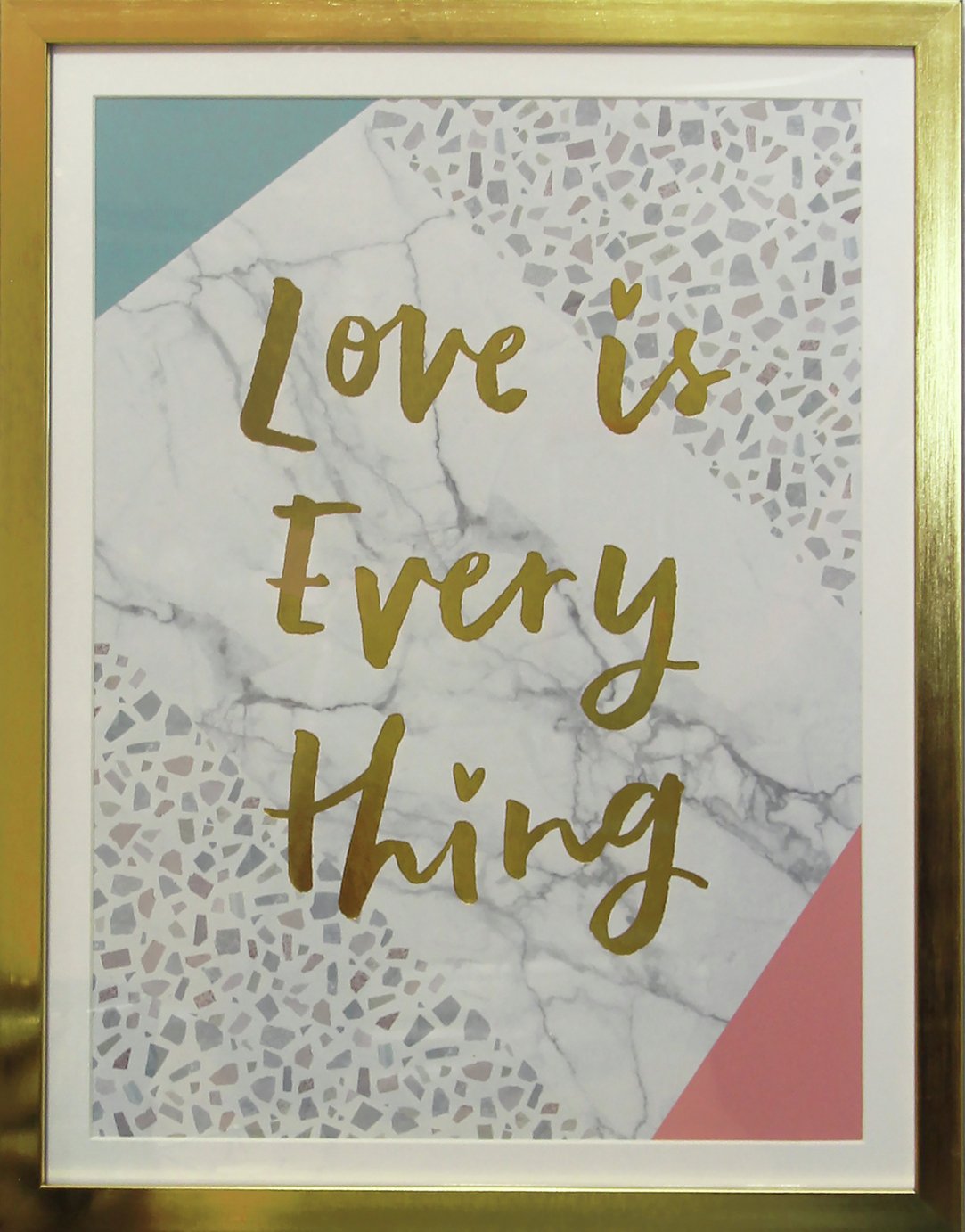 Pictures and wall art Page 5 Argos Price Tracker pricehistory.co.uk