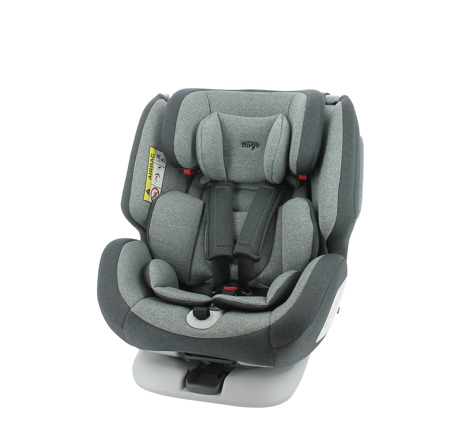 fisher price car seat 123